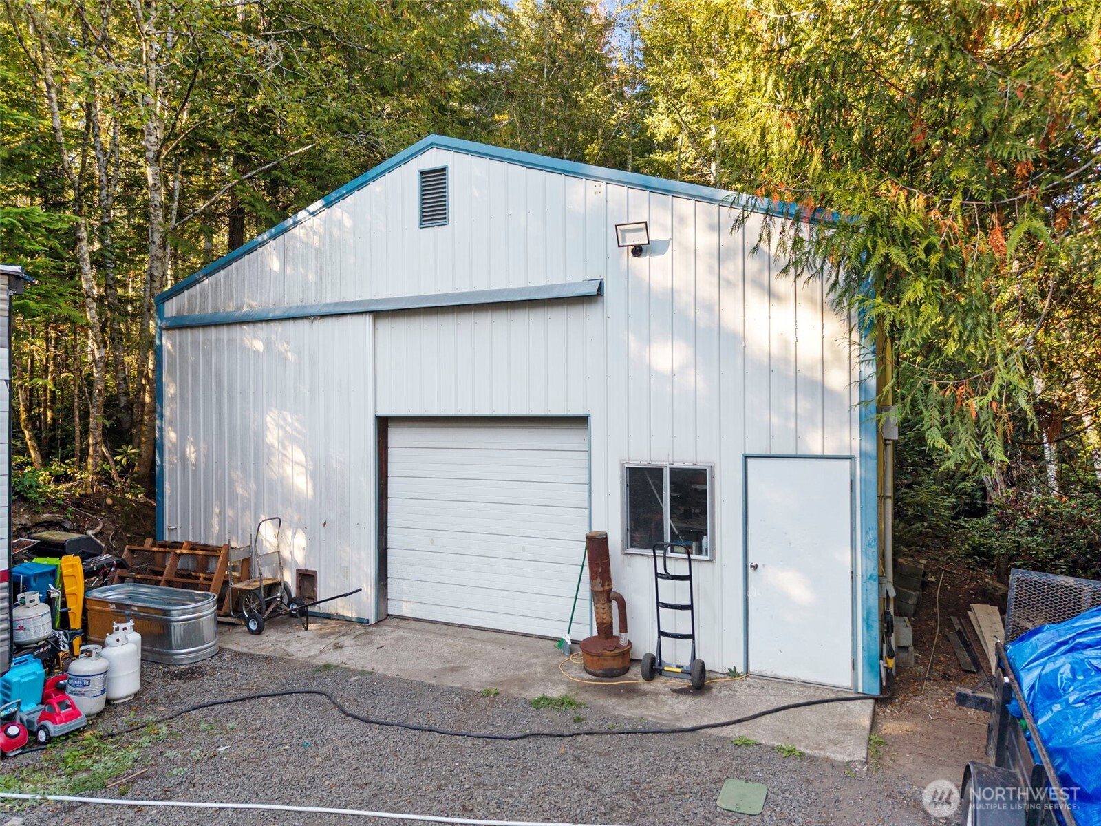7869 Outback Avenue Property Photo 33