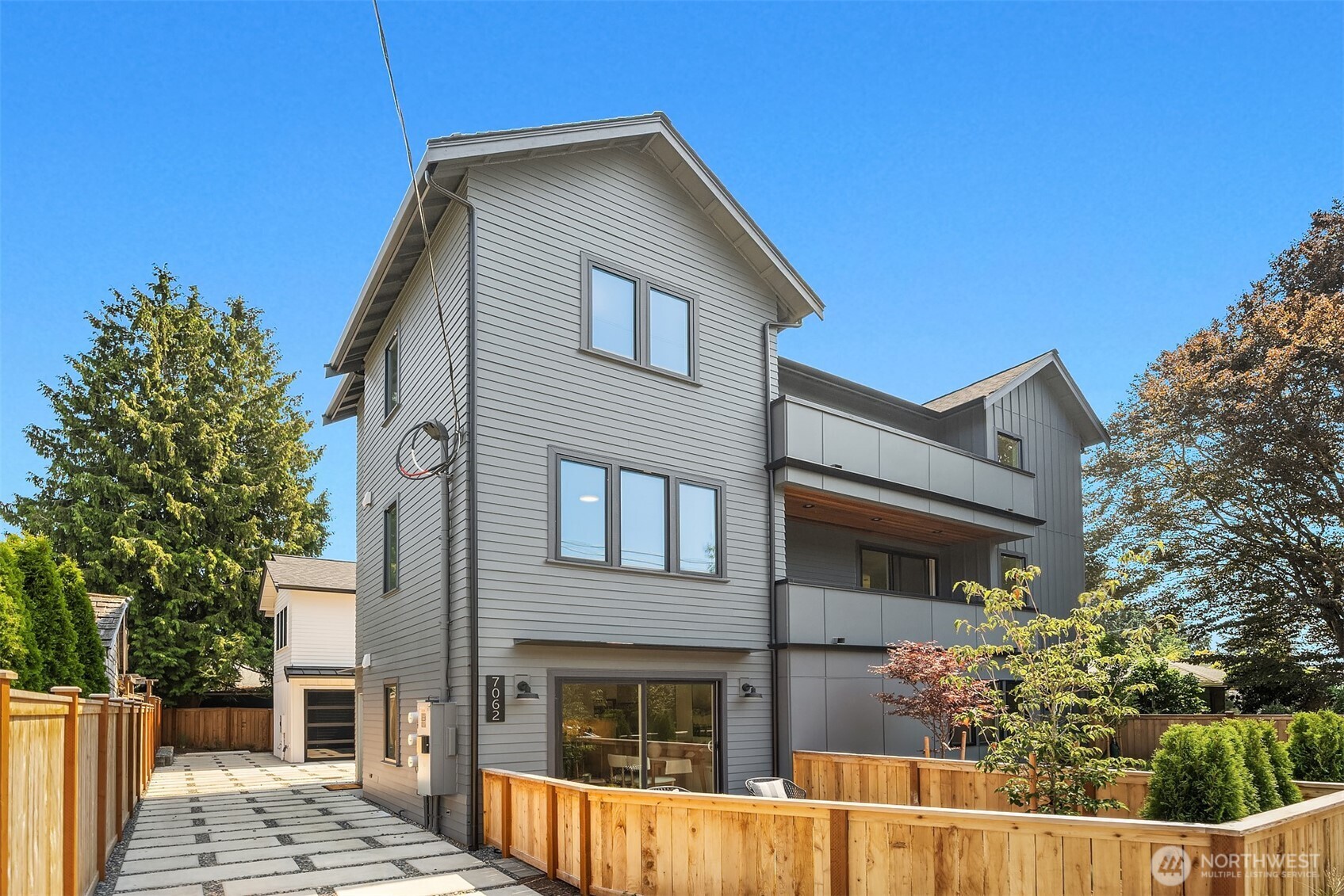 7062 Cleopatra Place Property Photo 1