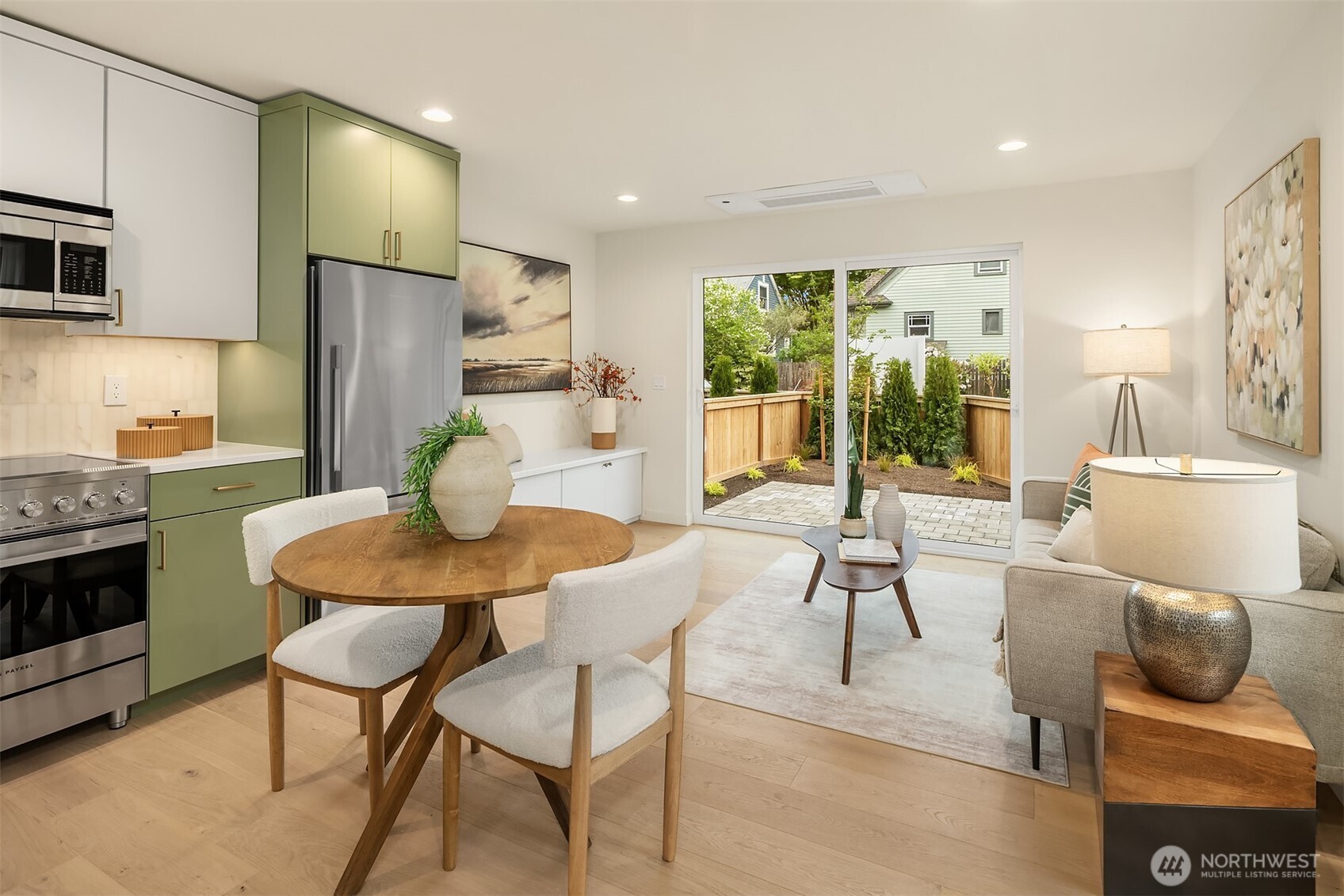 7062 Cleopatra Place Property Photo 3