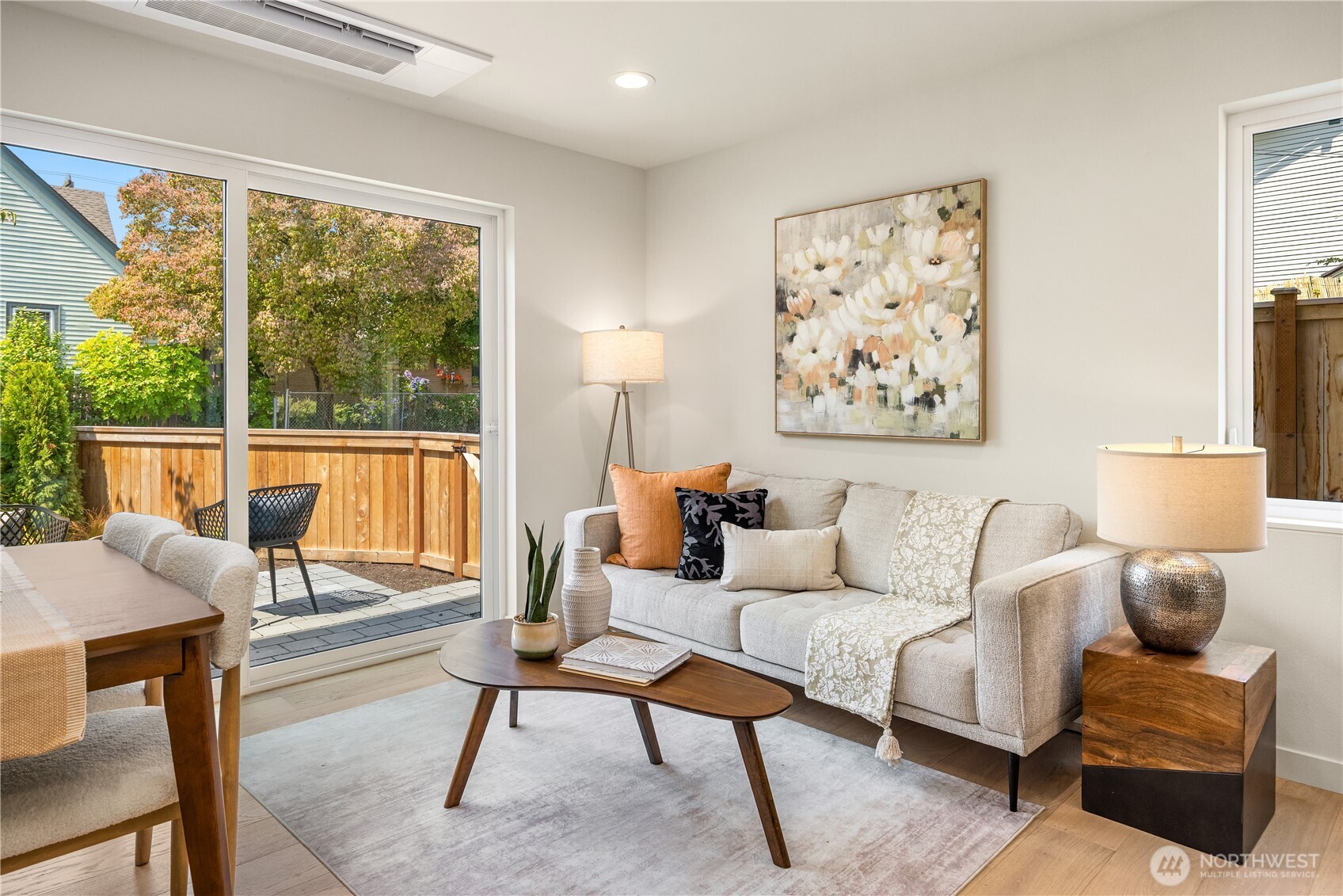 7062 Cleopatra Place Property Photo 10
