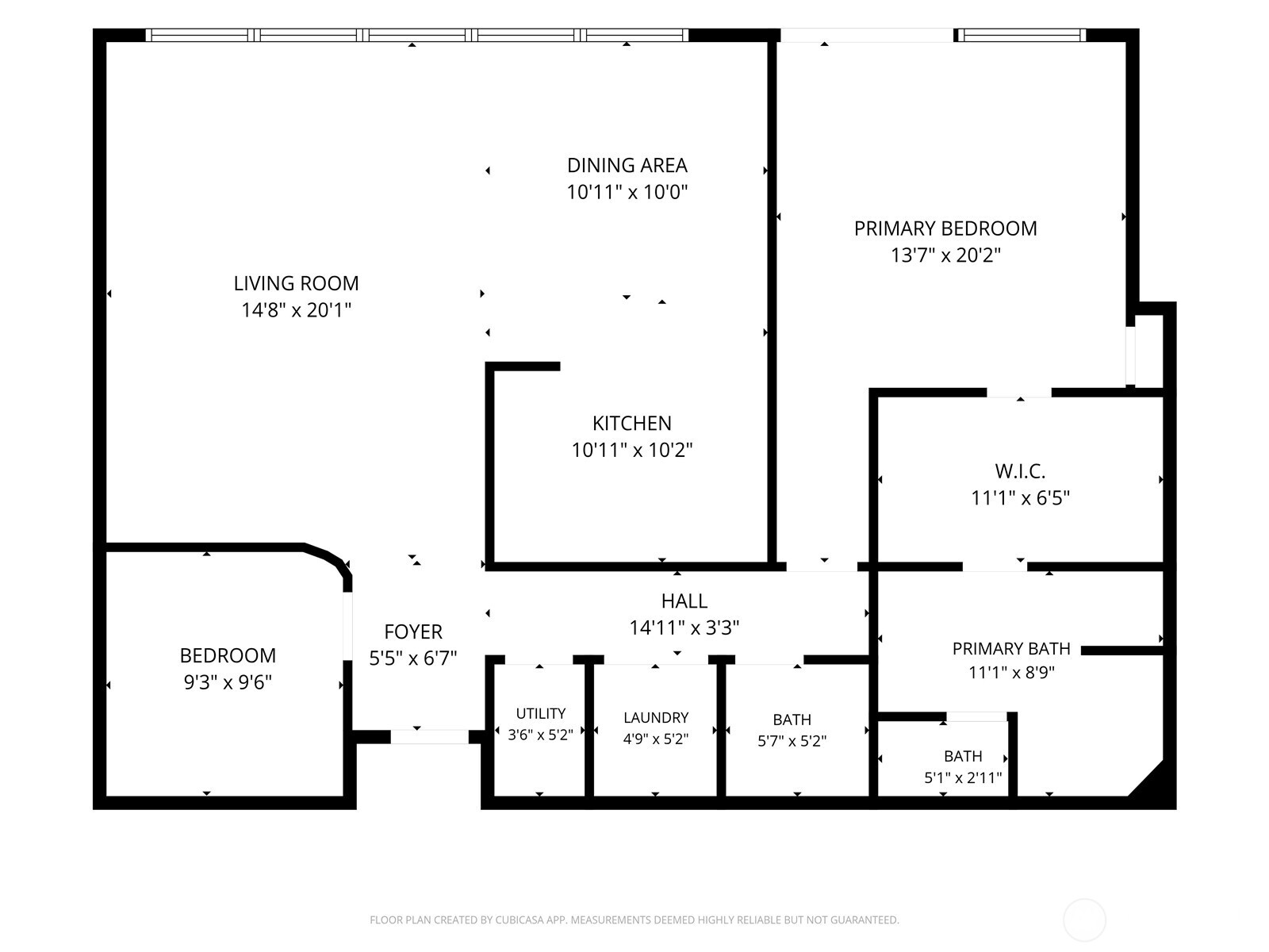 1018 Capitol Way 5b Property Photo 18