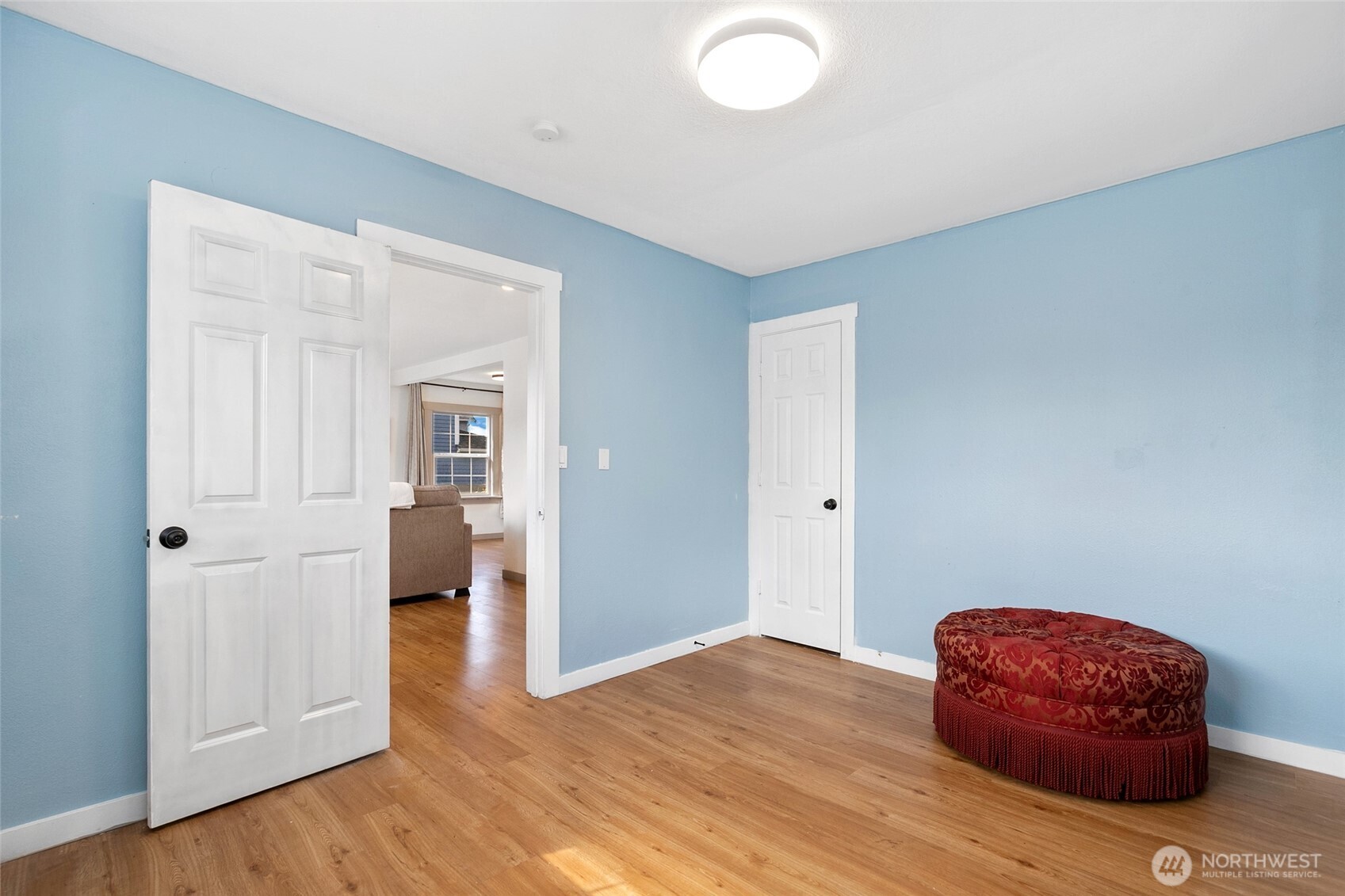 435 E 64th Street Property Photo 16