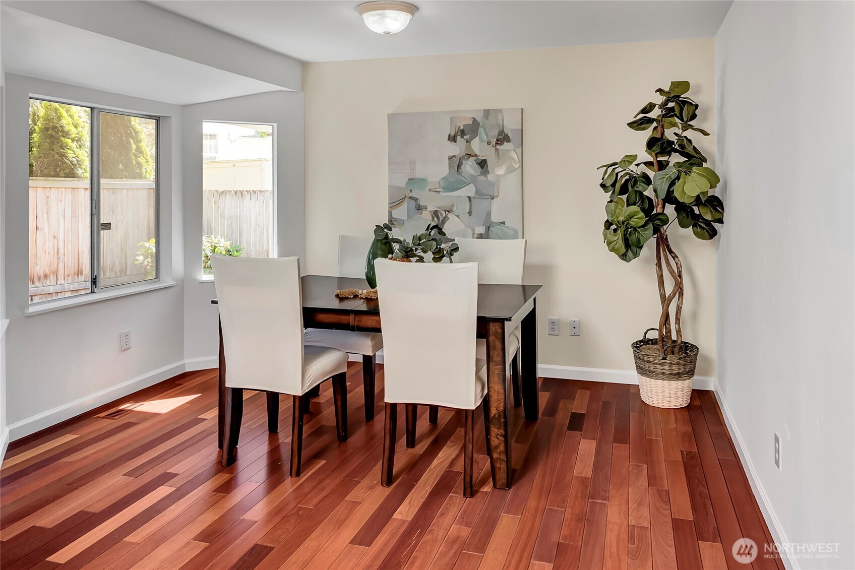 6216 108th Place Property Photo 10
