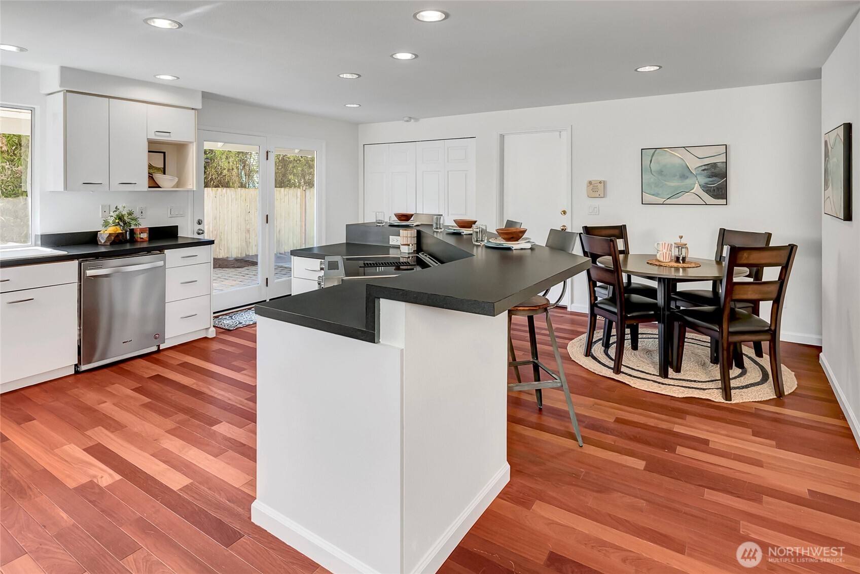 6216 108th Place Property Photo 11
