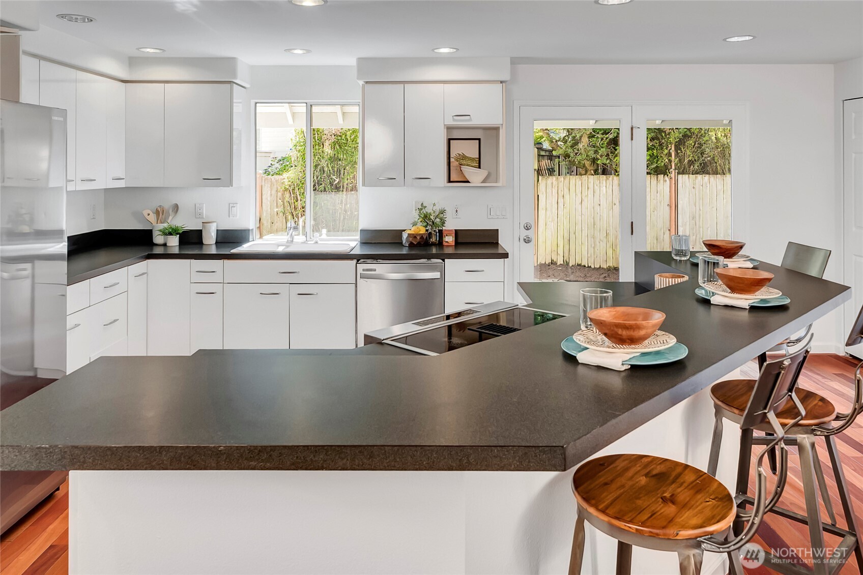 6216 108th Place Property Photo 12