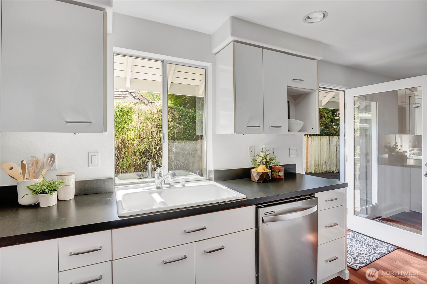 6216 108th Place Property Photo 14