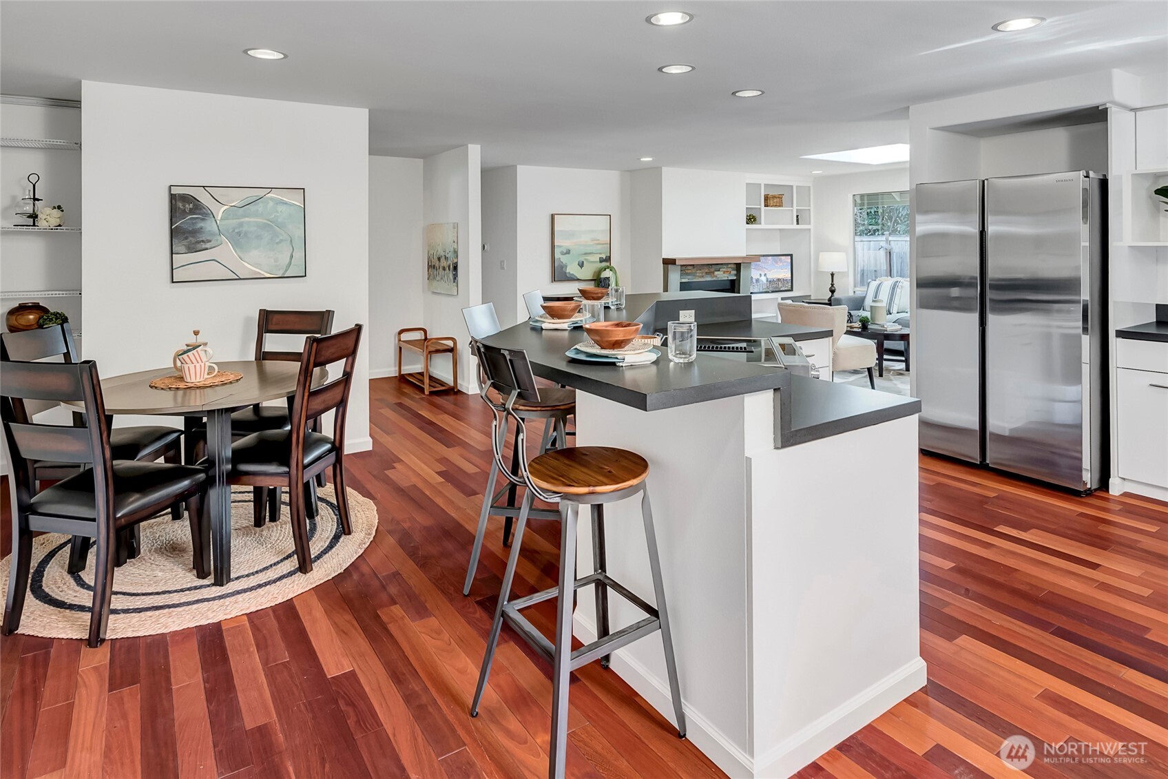 6216 108th Place Property Photo 15