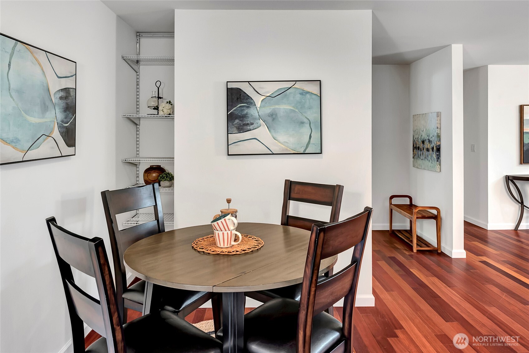 6216 108th Place Property Photo 16