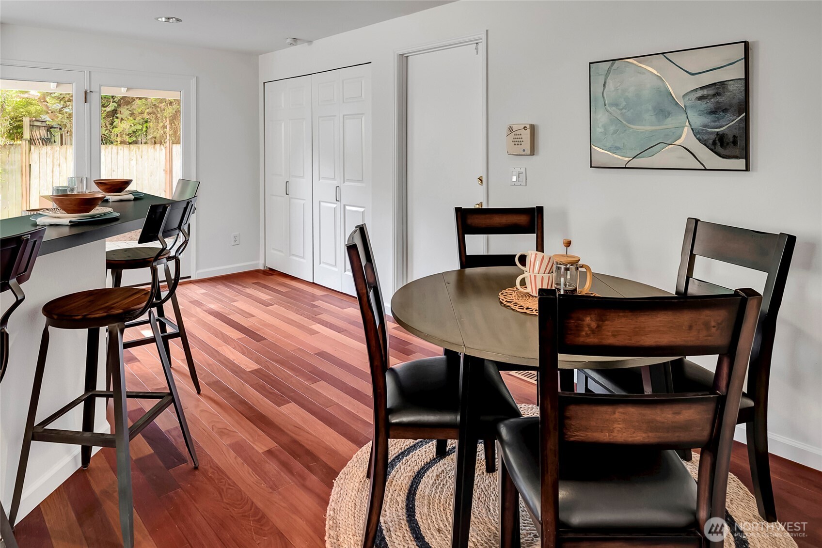 6216 108th Place Property Photo 17