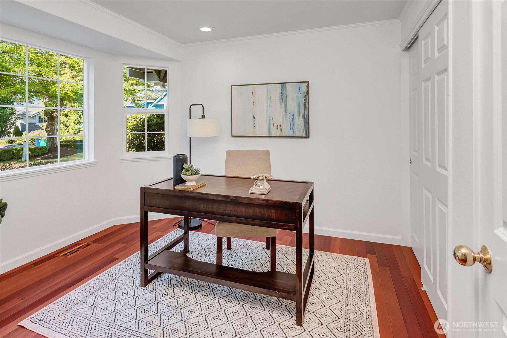 6216 108th Place Property Photo 18
