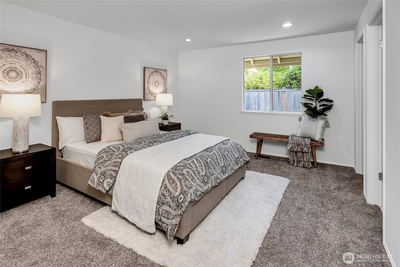 6216 108th Place Property Photo 19