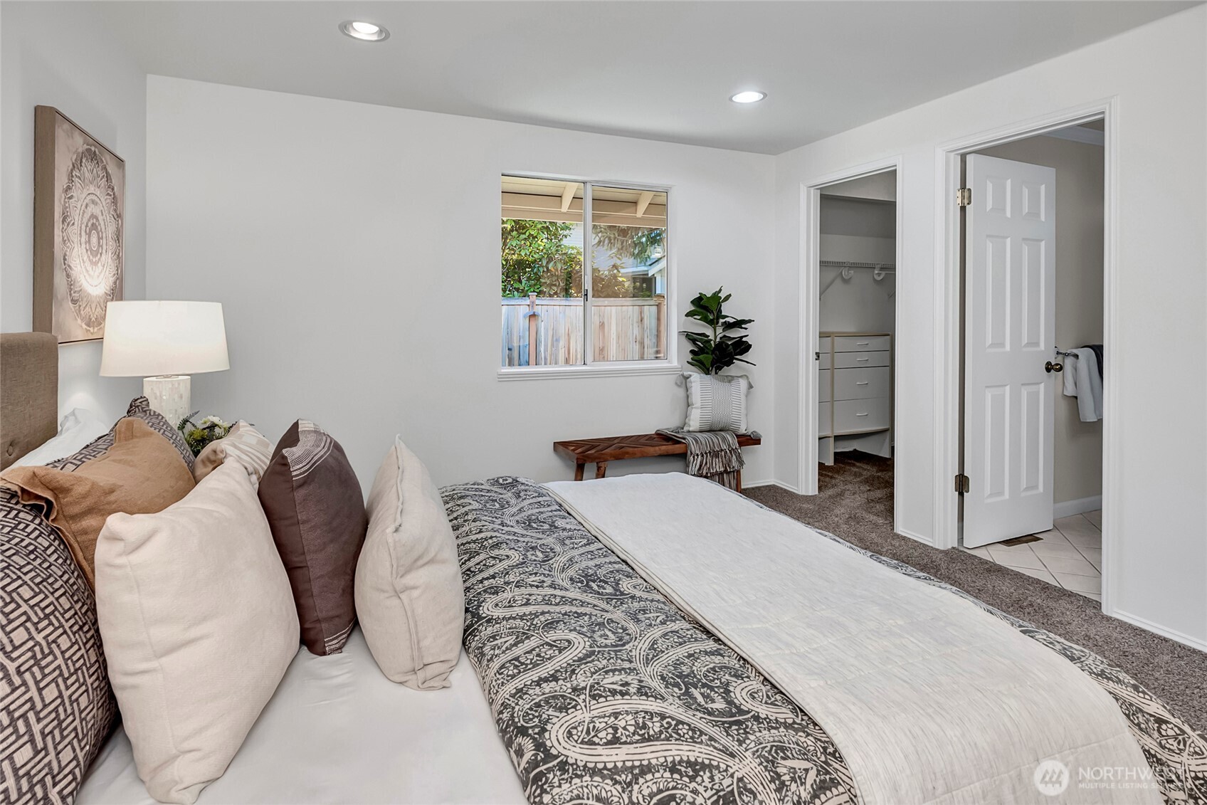 6216 108th Place Property Photo 20