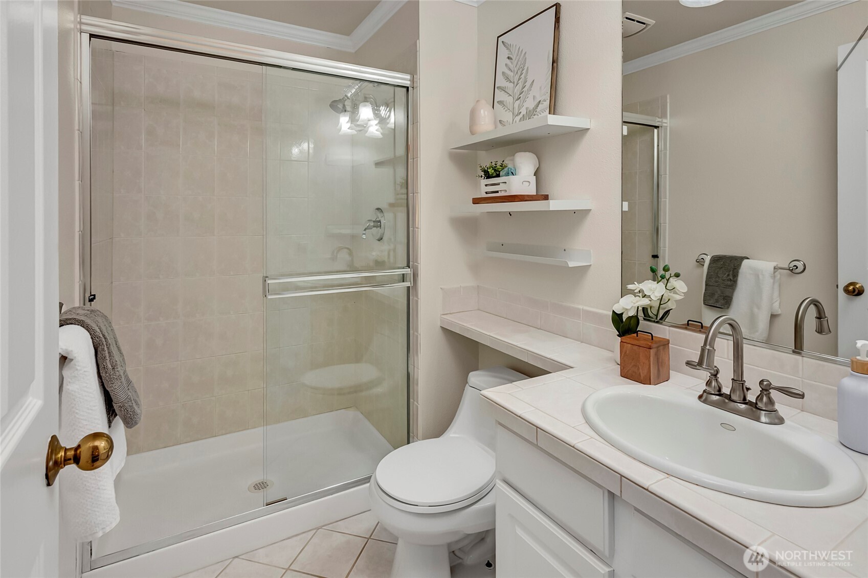6216 108th Place Property Photo 21