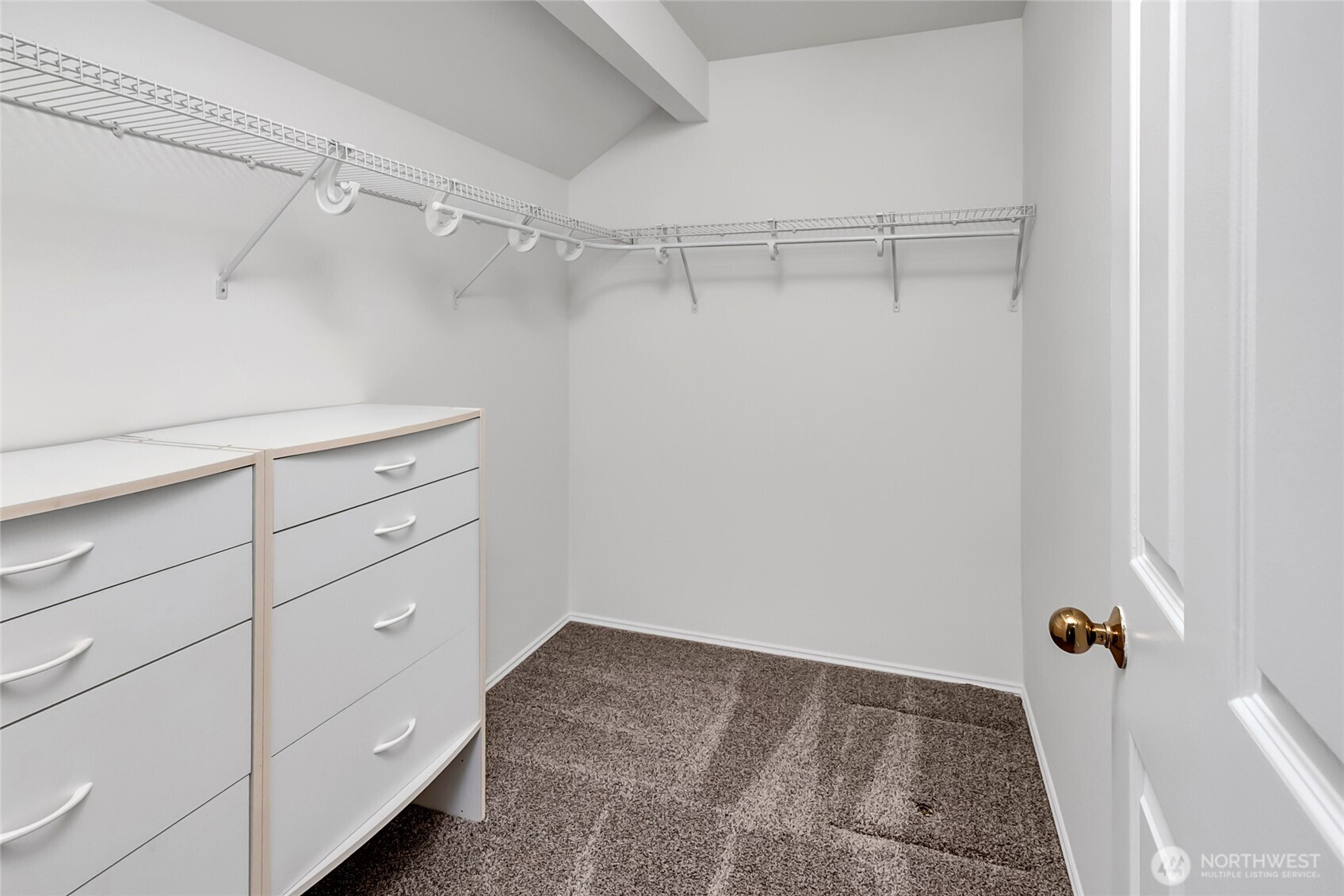 6216 108th Place Property Photo 22