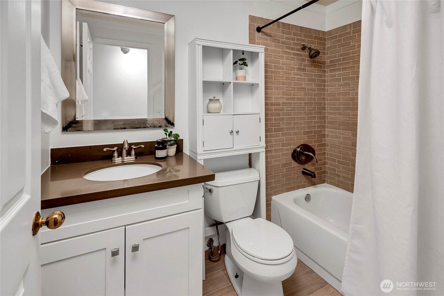 6216 108th Place Property Photo 24