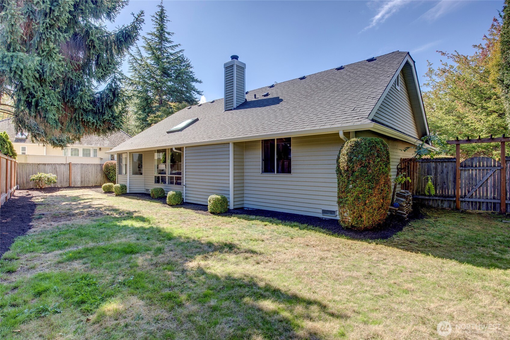 6216 108th Place Property Photo 26