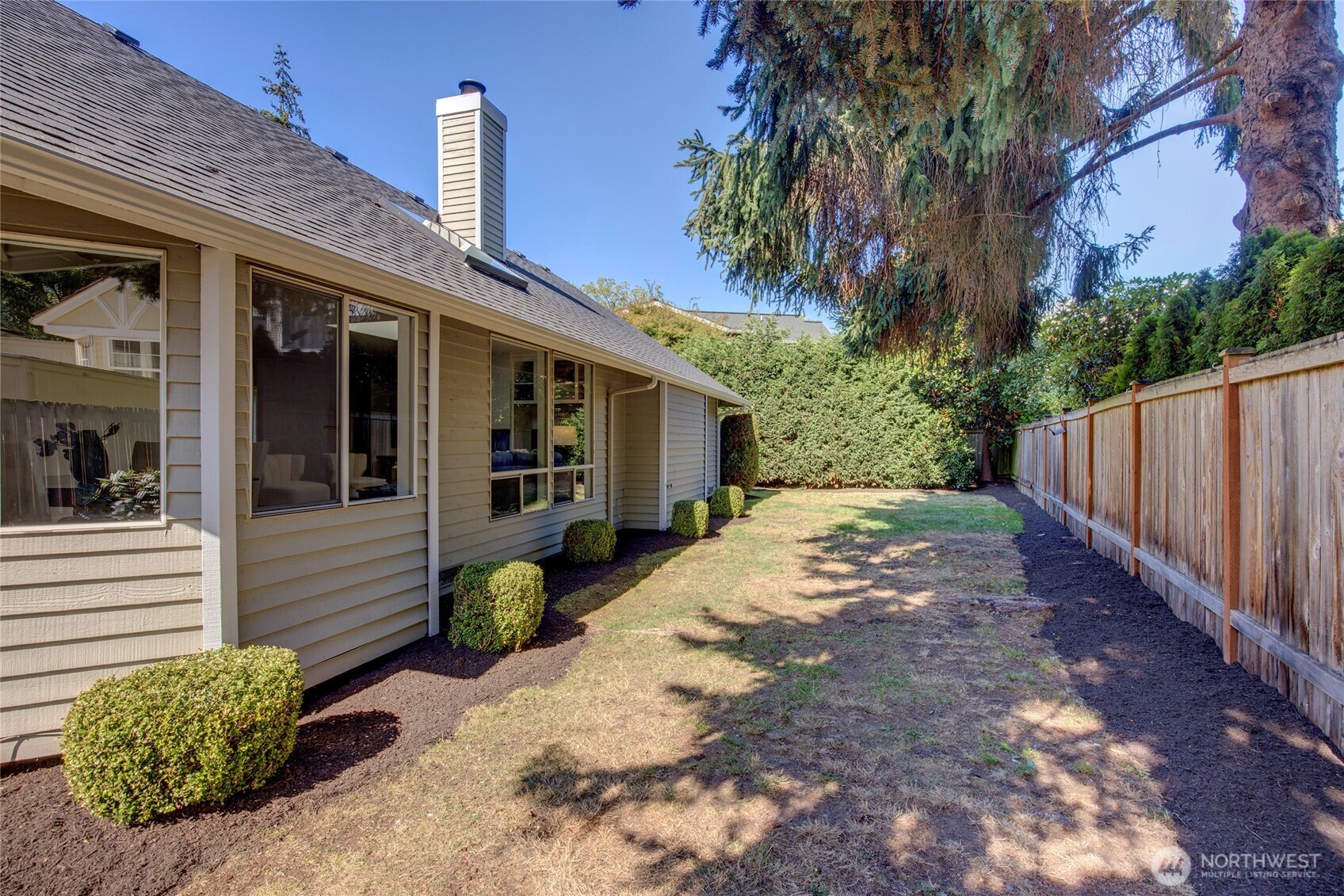 6216 108th Place Property Photo 27