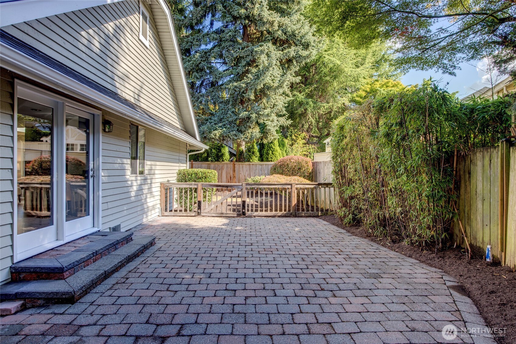 6216 108th Place Property Photo 28