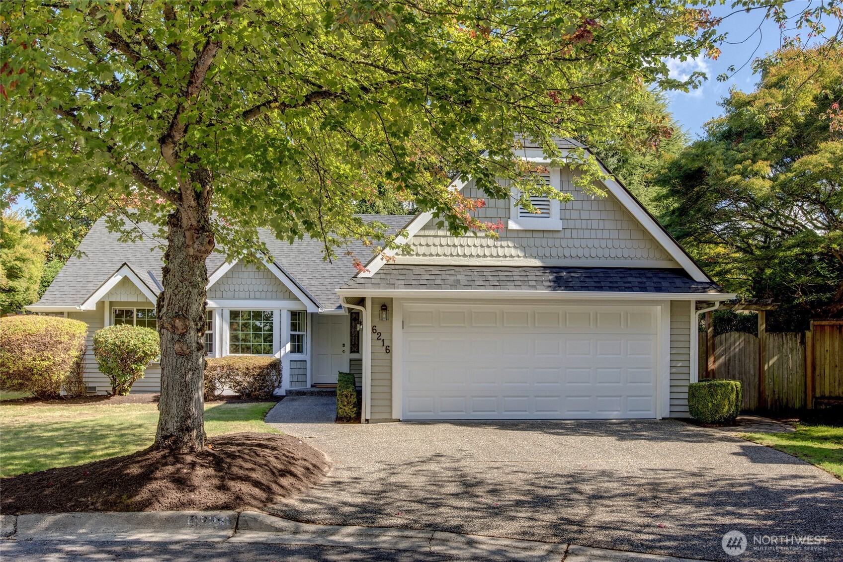 6216 108th Place Property Photo 29