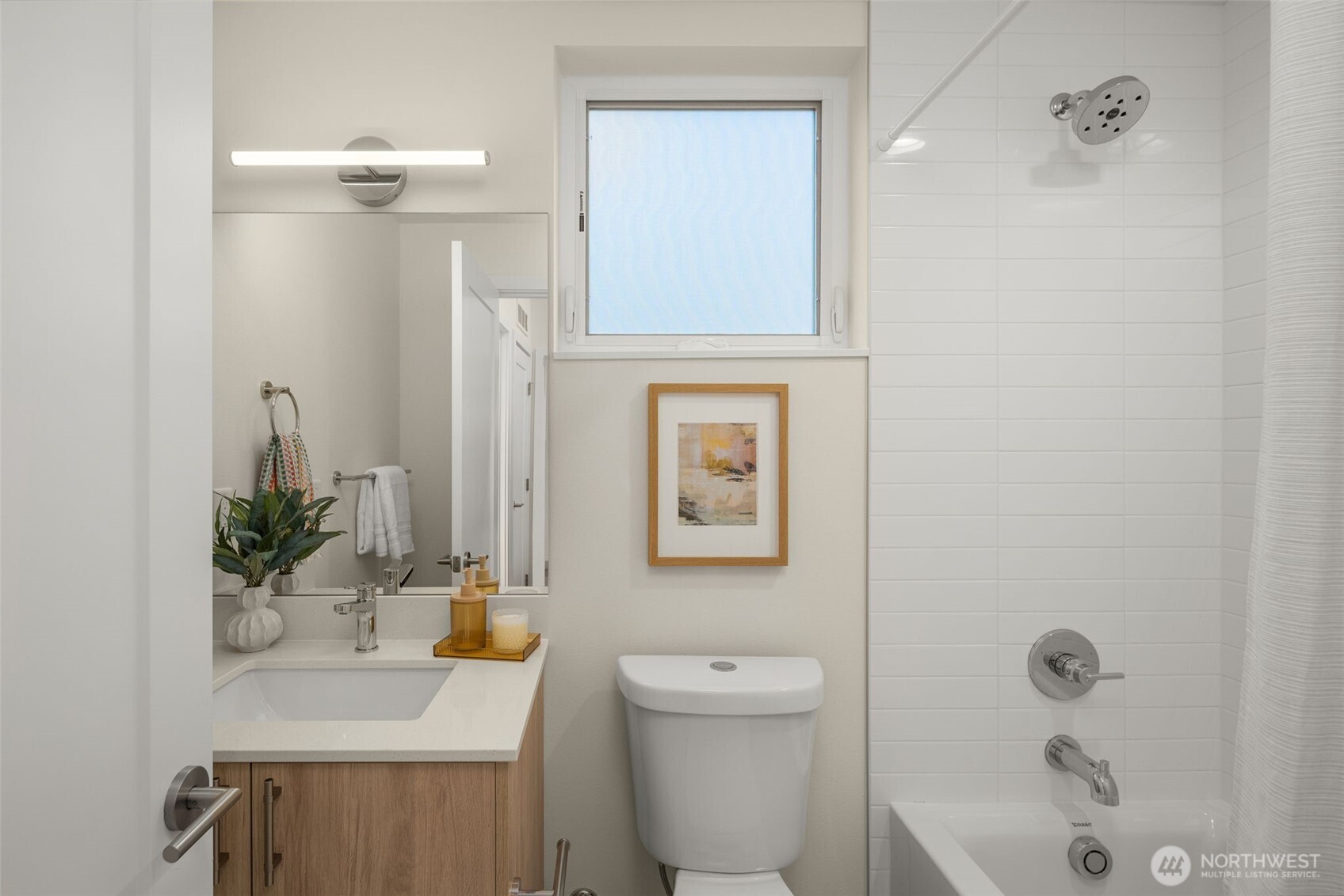 3918 S Juneau Street Property Photo 26