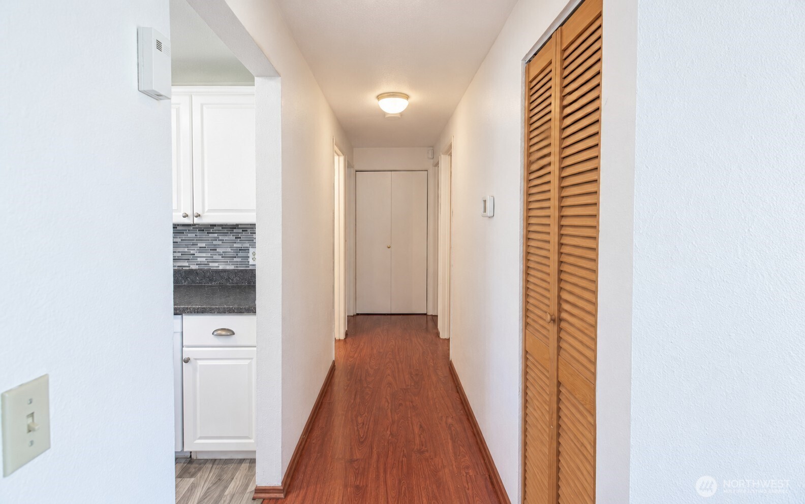 25438 116th Avenue Property Photo 11