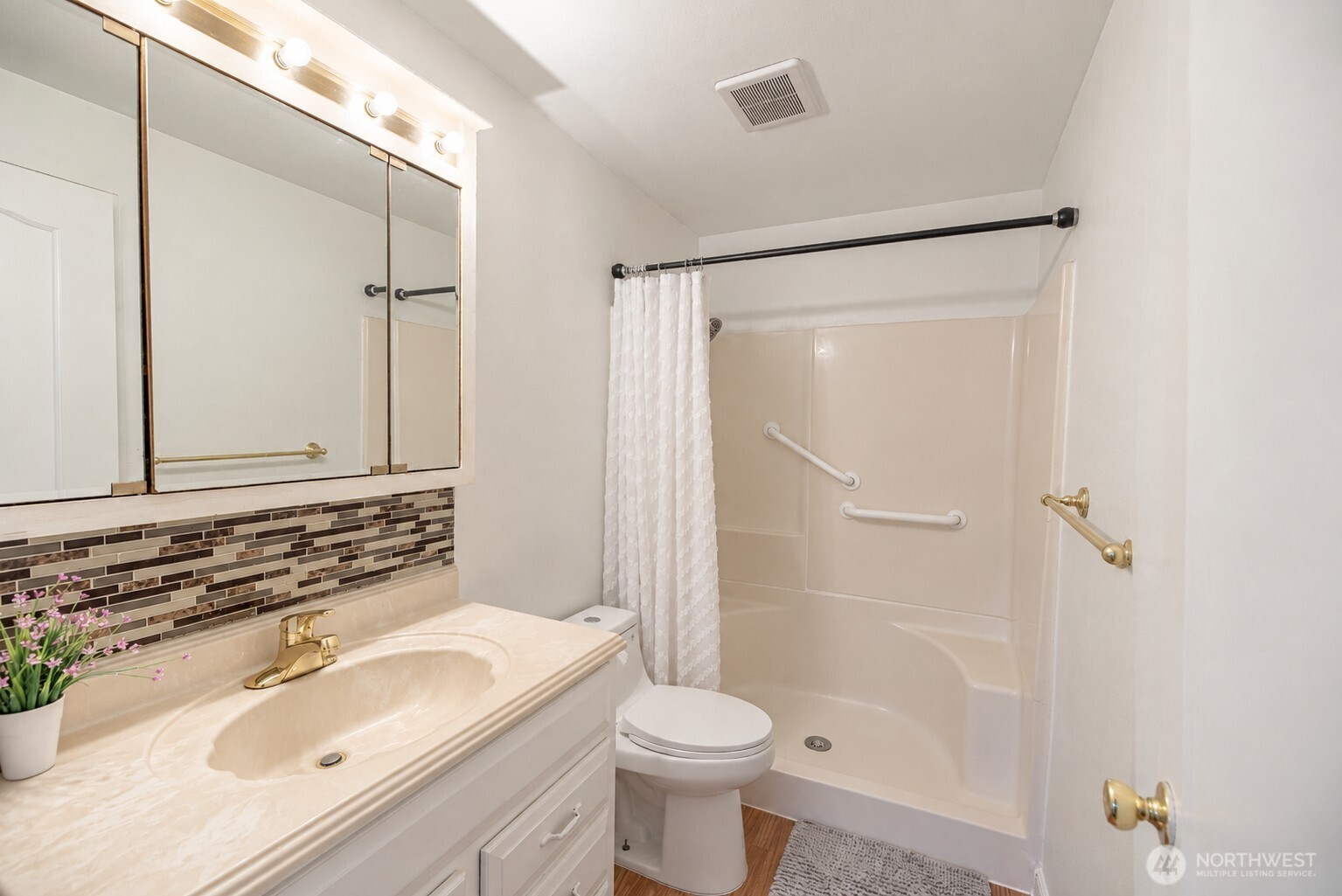 25438 116th Avenue Property Photo 16