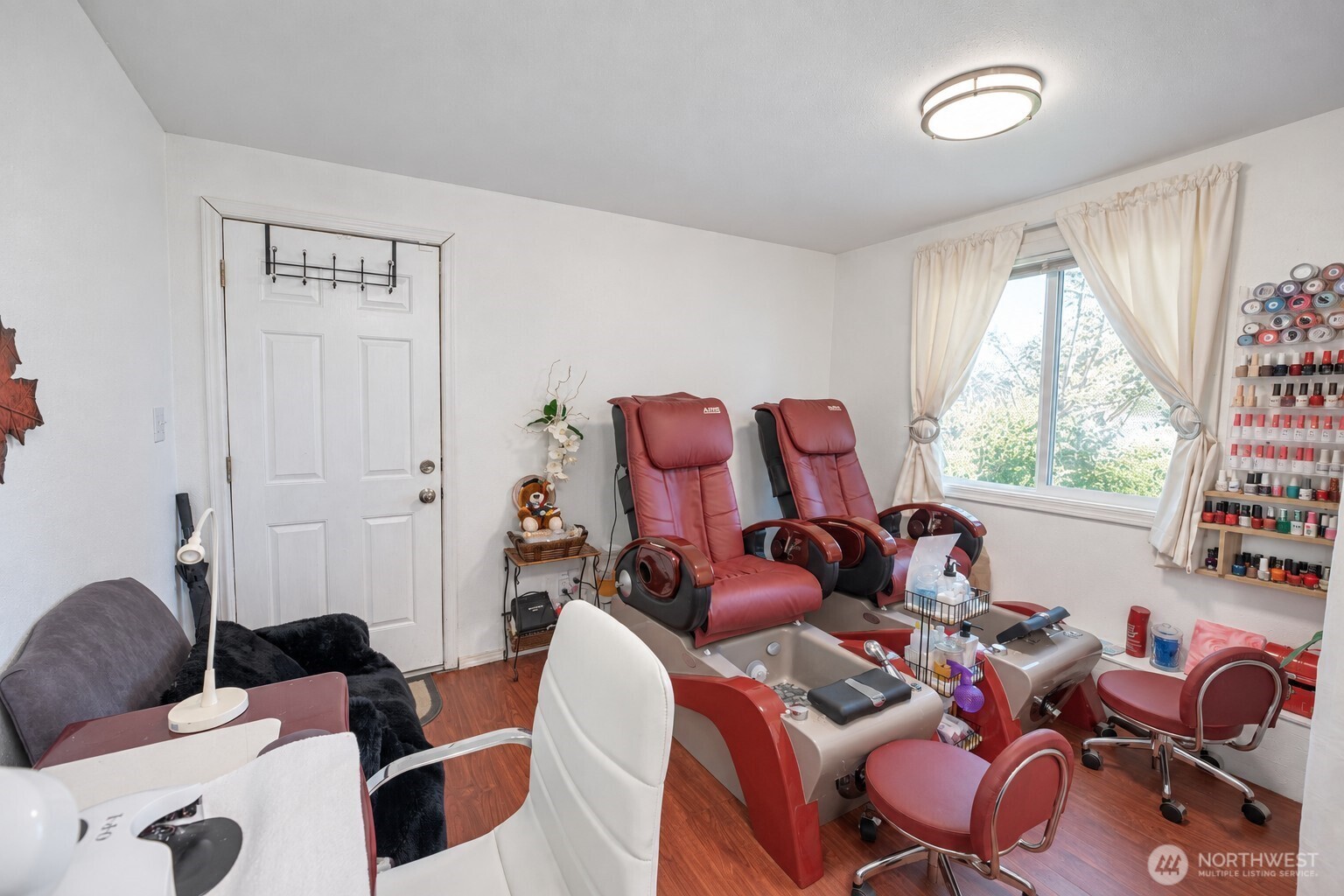 25438 116th Avenue Property Photo 17