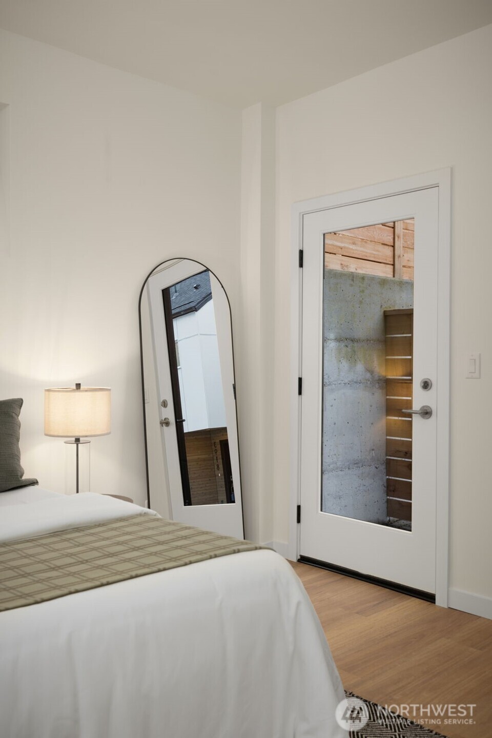 3920 B S Juneau Street Property Photo 4