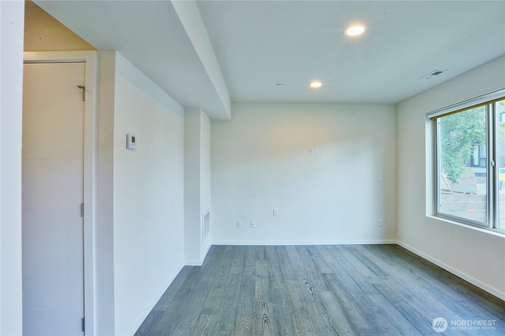 7531 43rd Avenue Property Photo 9