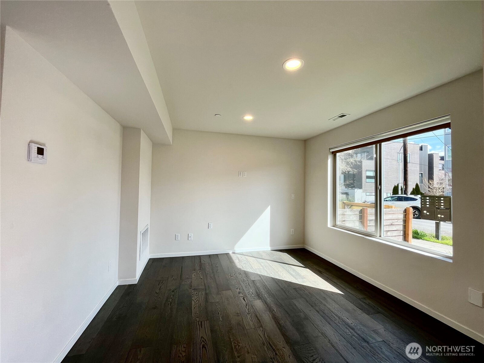 7531 43rd Avenue Property Photo 10