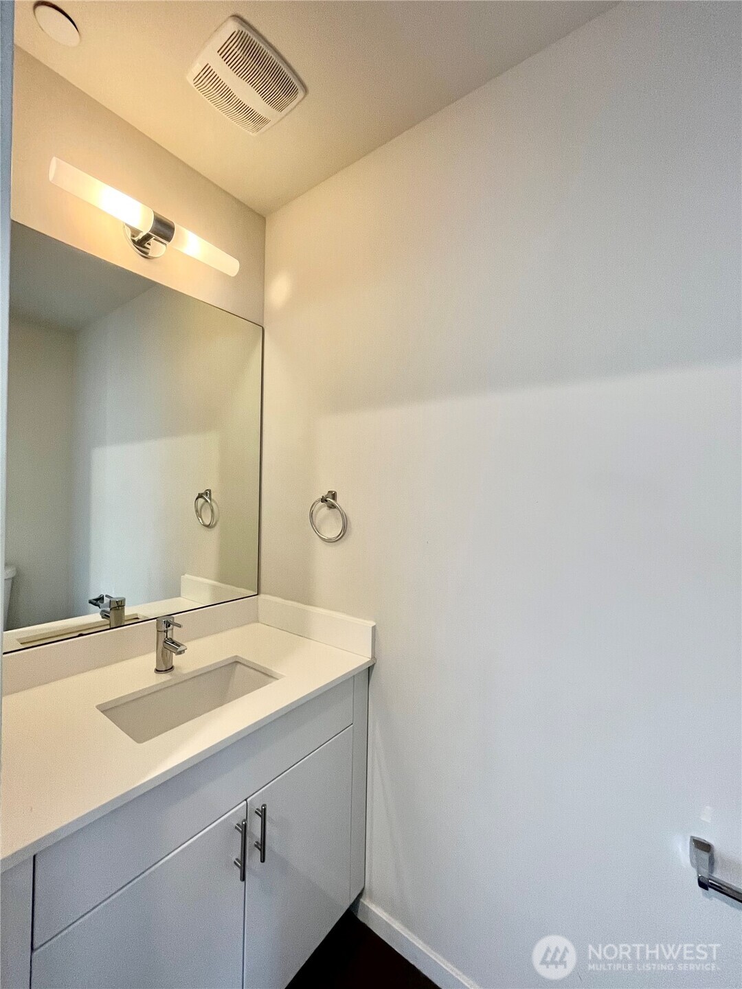 7531 43rd Avenue Property Photo 11