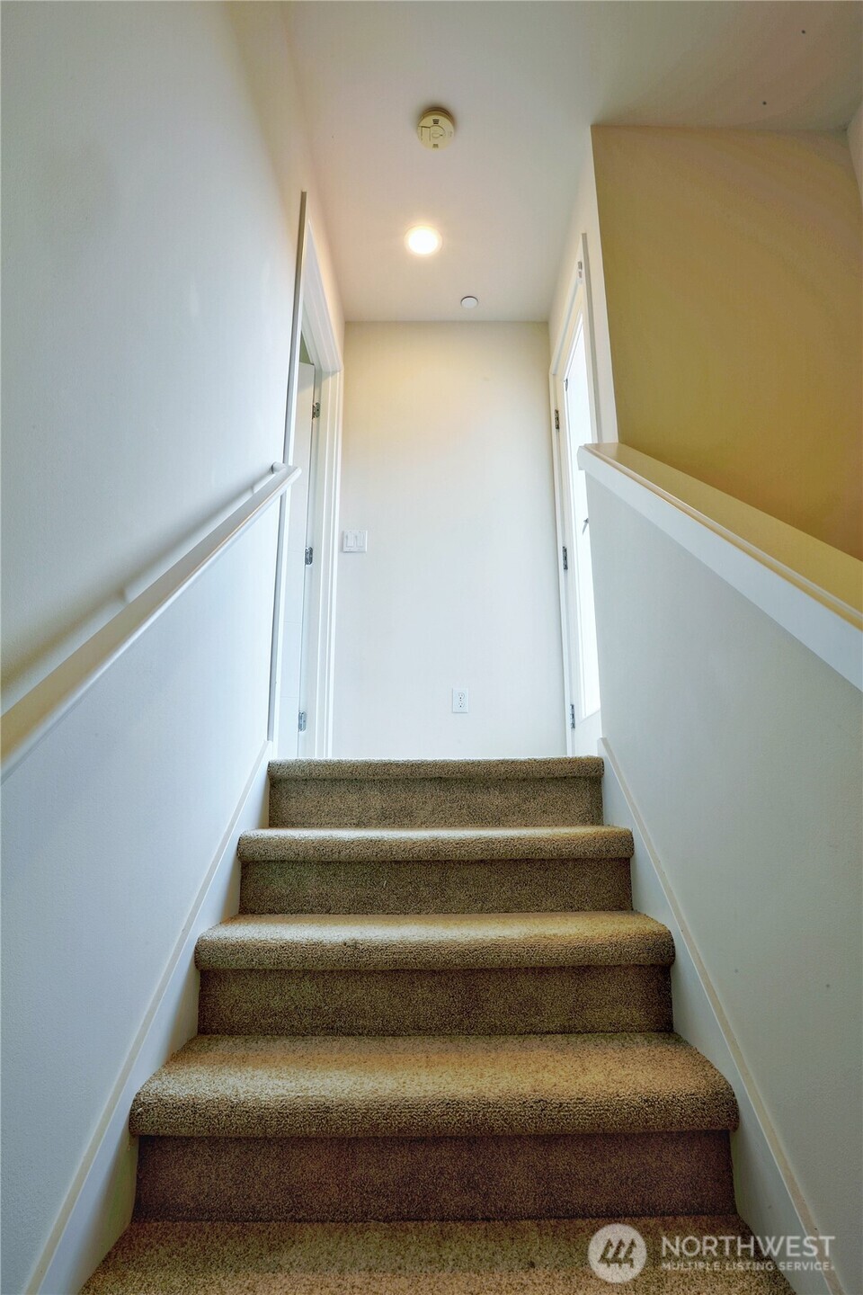 7531 43rd Avenue Property Photo 12