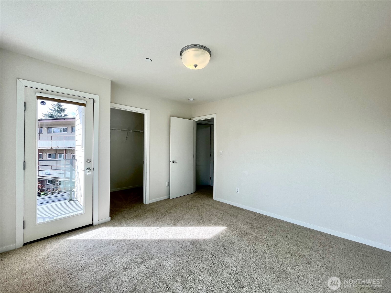 7531 43rd Avenue Property Photo 13