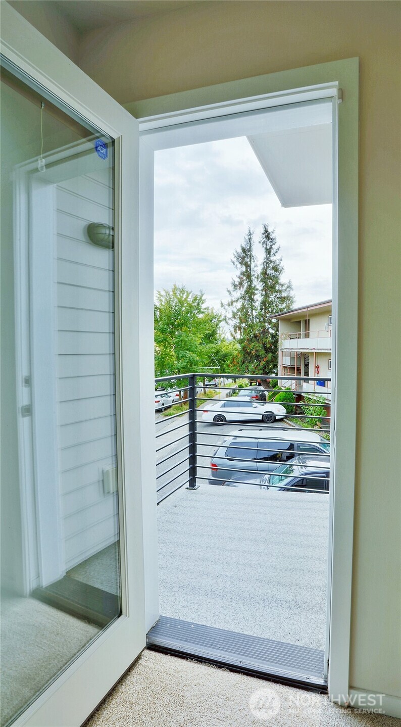 7531 43rd Avenue Property Photo 15