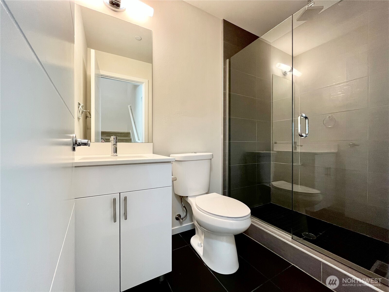 7531 43rd Avenue Property Photo 17