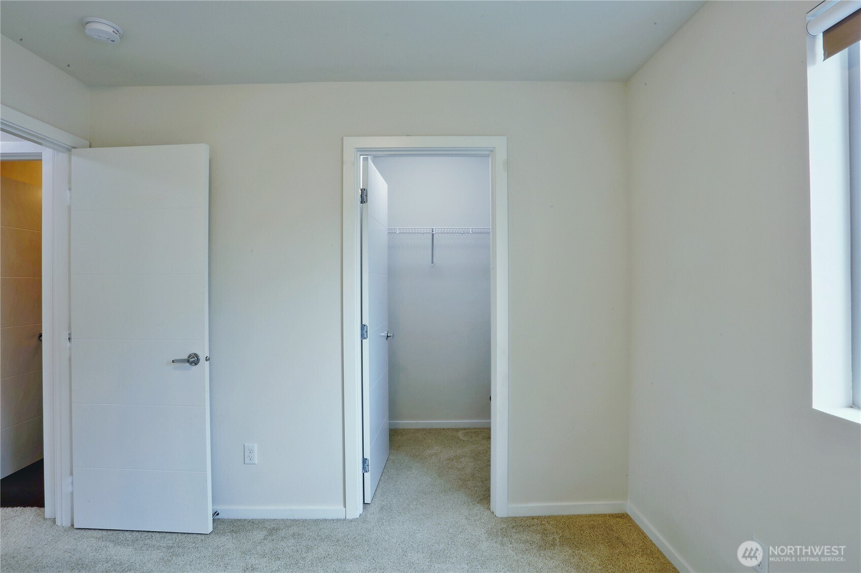 7531 43rd Avenue Property Photo 18