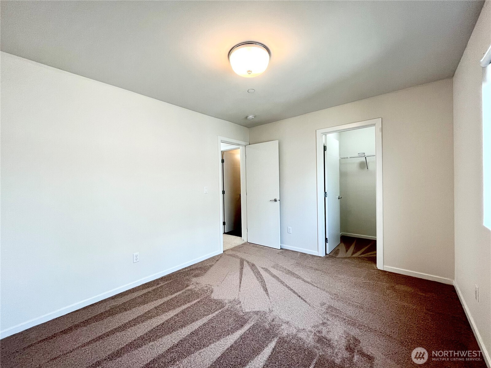 7531 43rd Avenue Property Photo 19