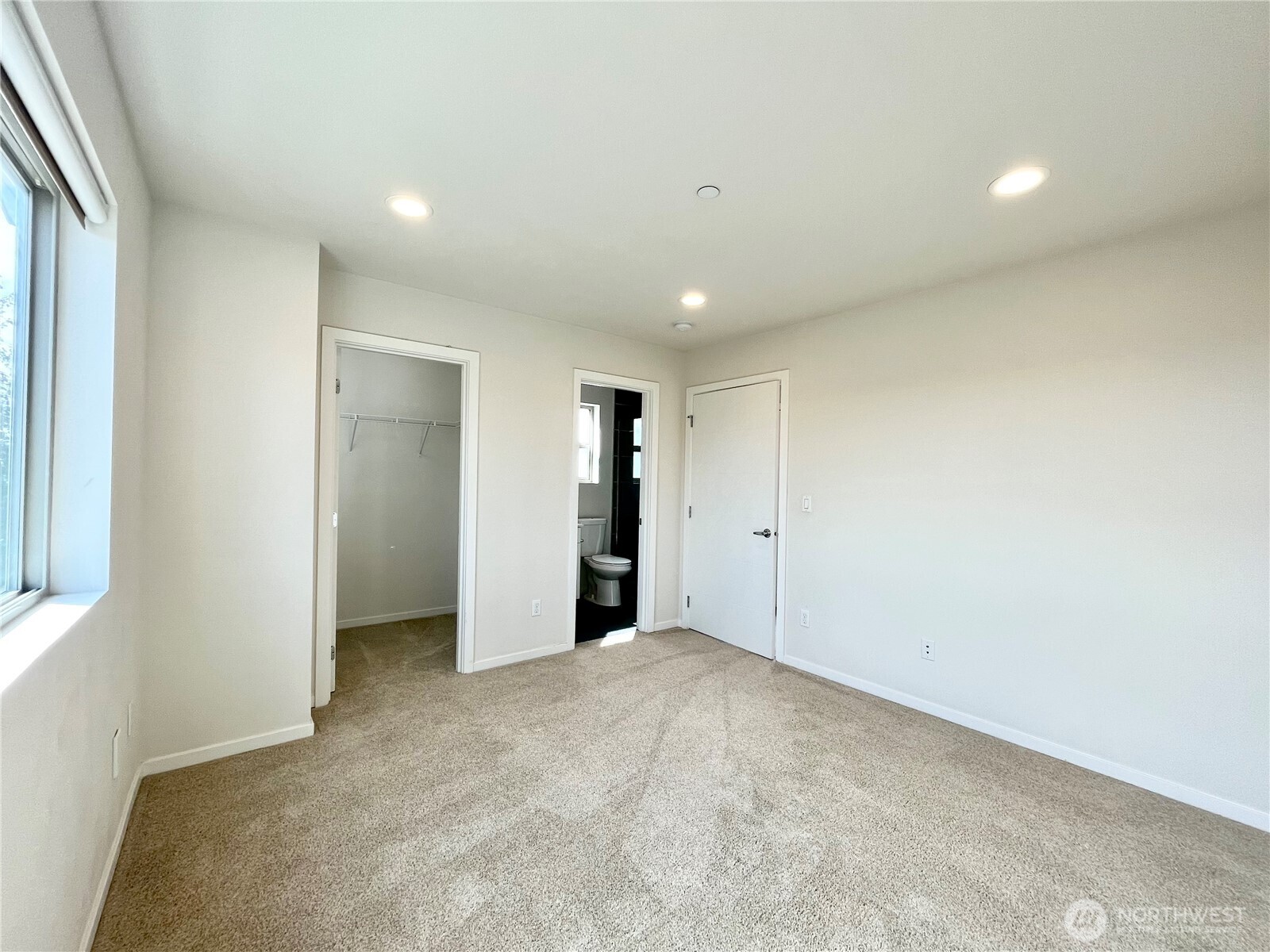7531 43rd Avenue Property Photo 20