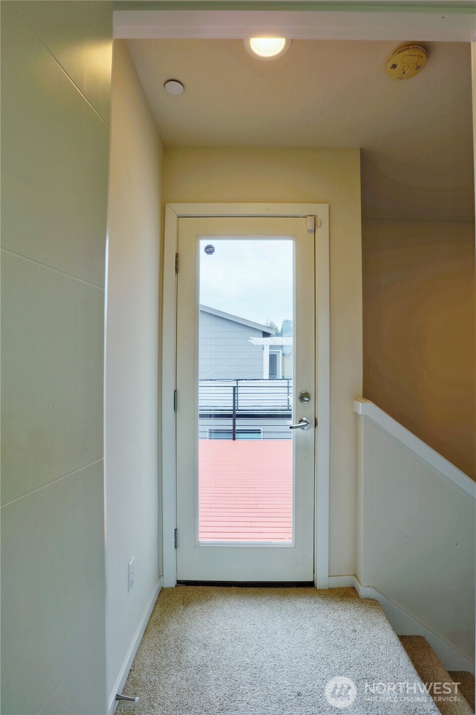 7531 43rd Avenue Property Photo 21