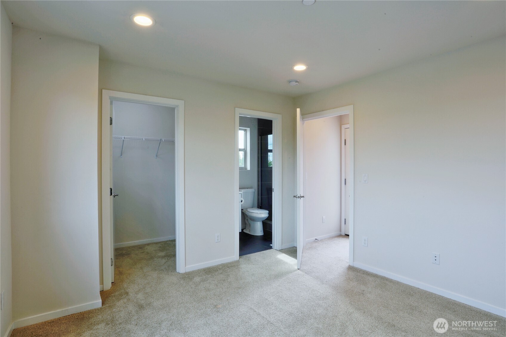 7531 43rd Avenue Property Photo 22