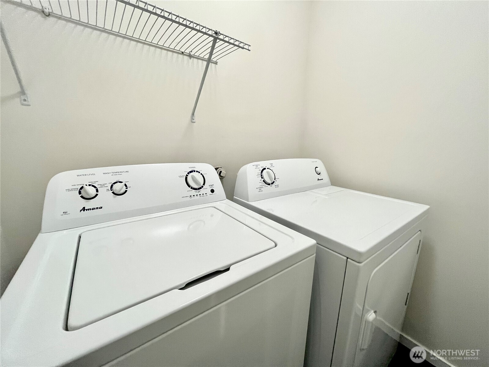 7531 43rd Avenue Property Photo 25