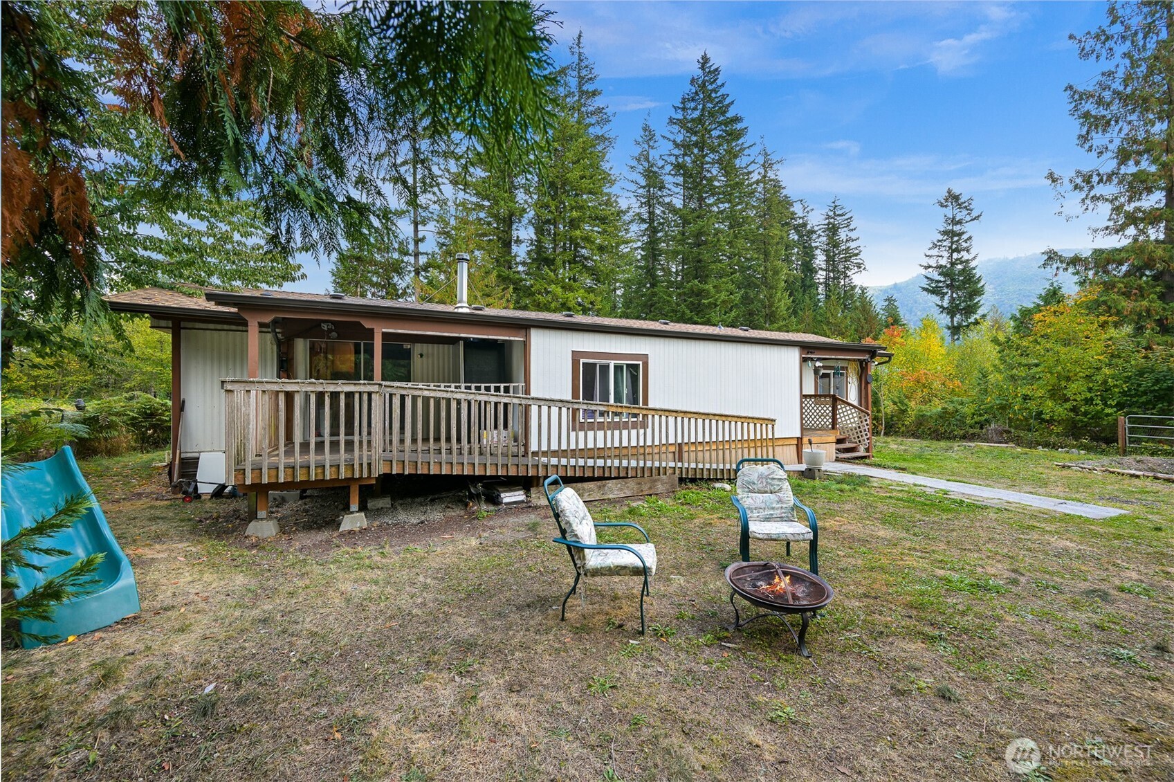 8460 Aspen Court Property Photo 3