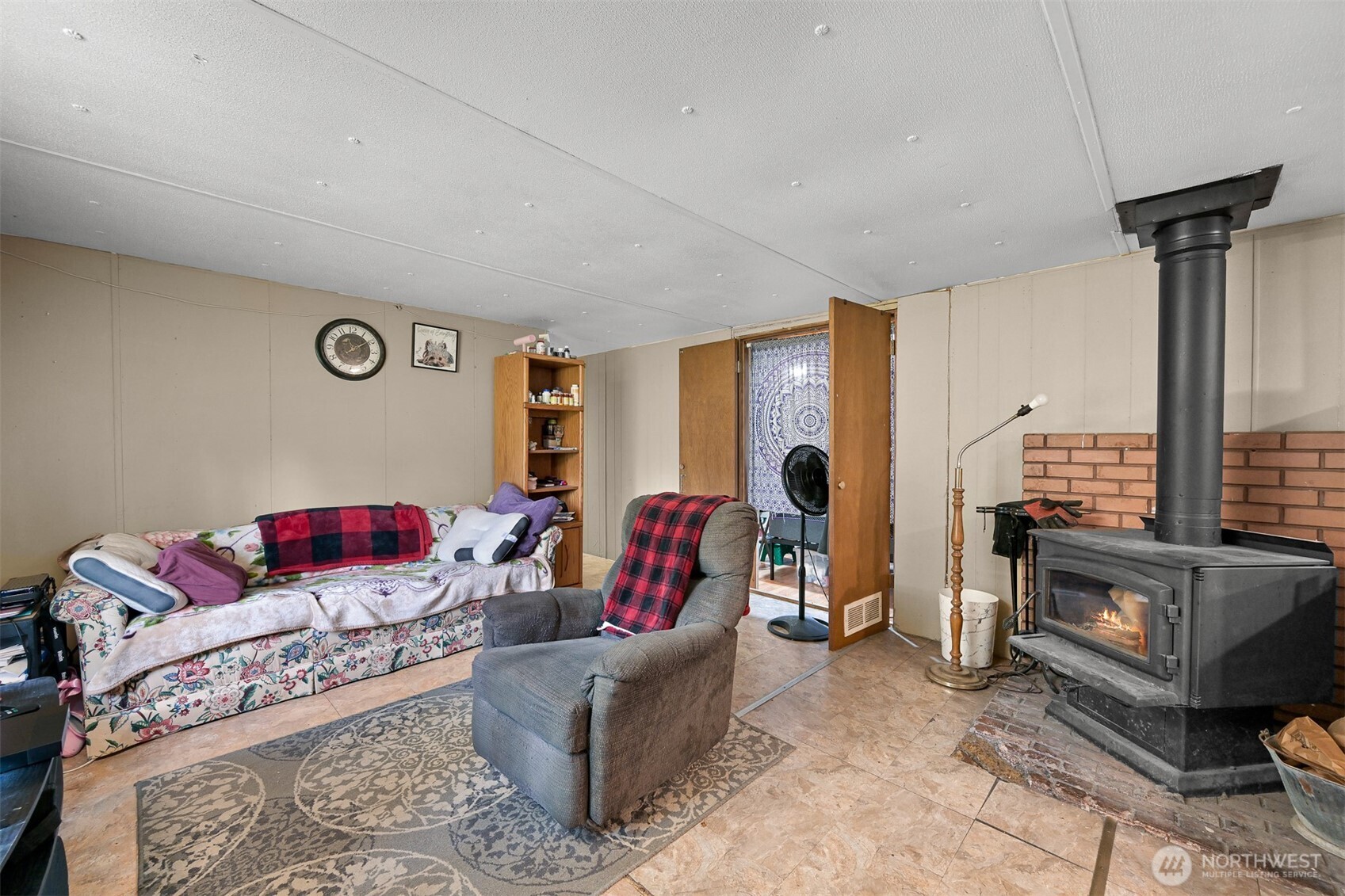 8460 Aspen Court Property Photo 4