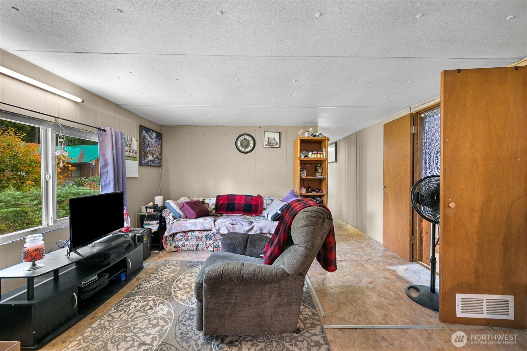 8460 Aspen Court Property Photo 5