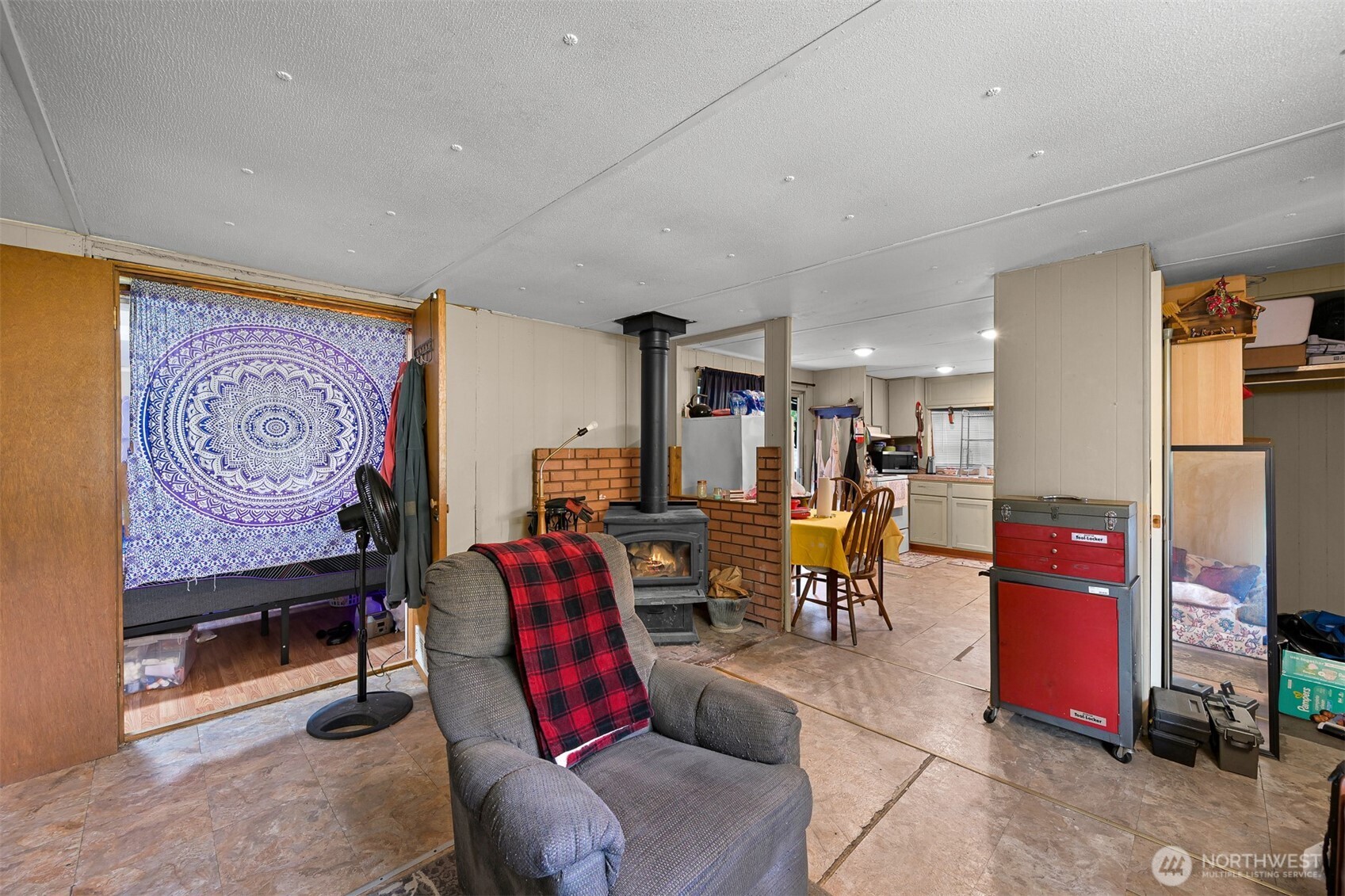 8460 Aspen Court Property Photo 6