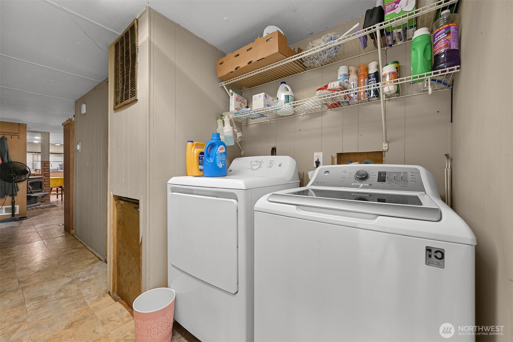 8460 Aspen Court Property Photo 7