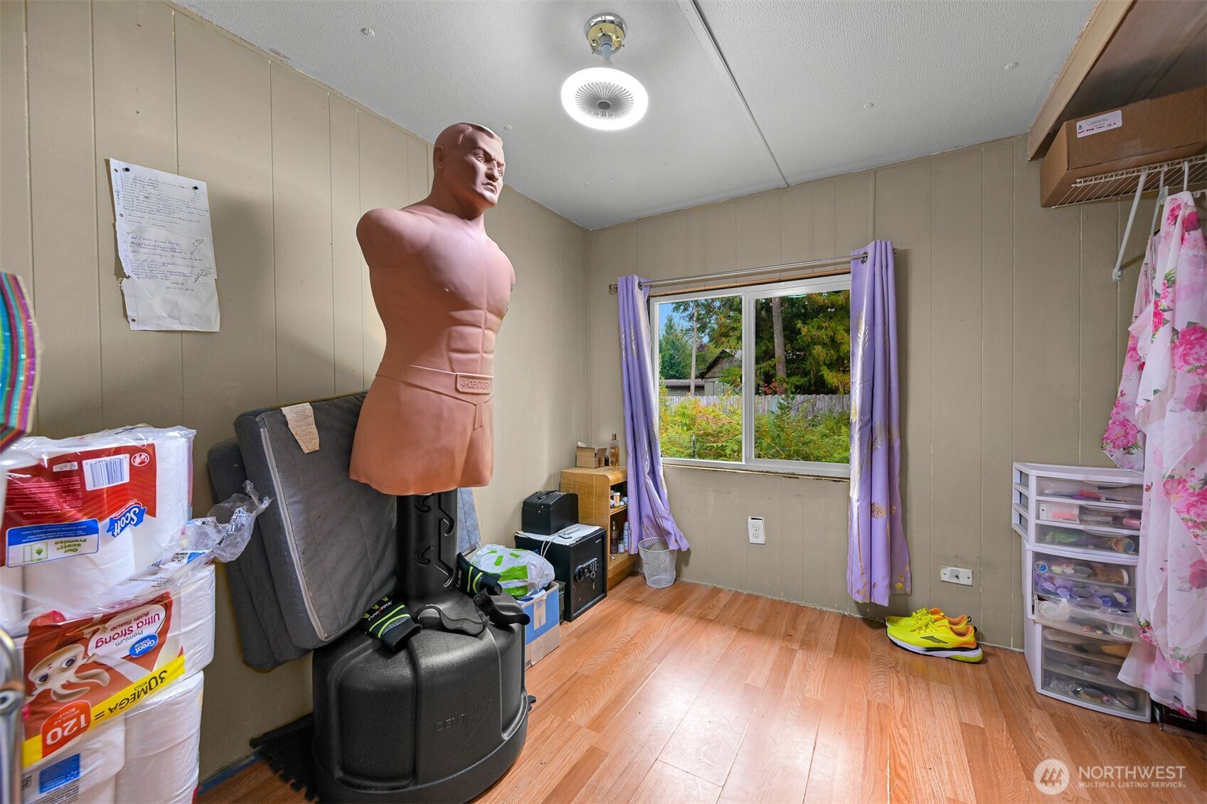 8460 Aspen Court Property Photo 8