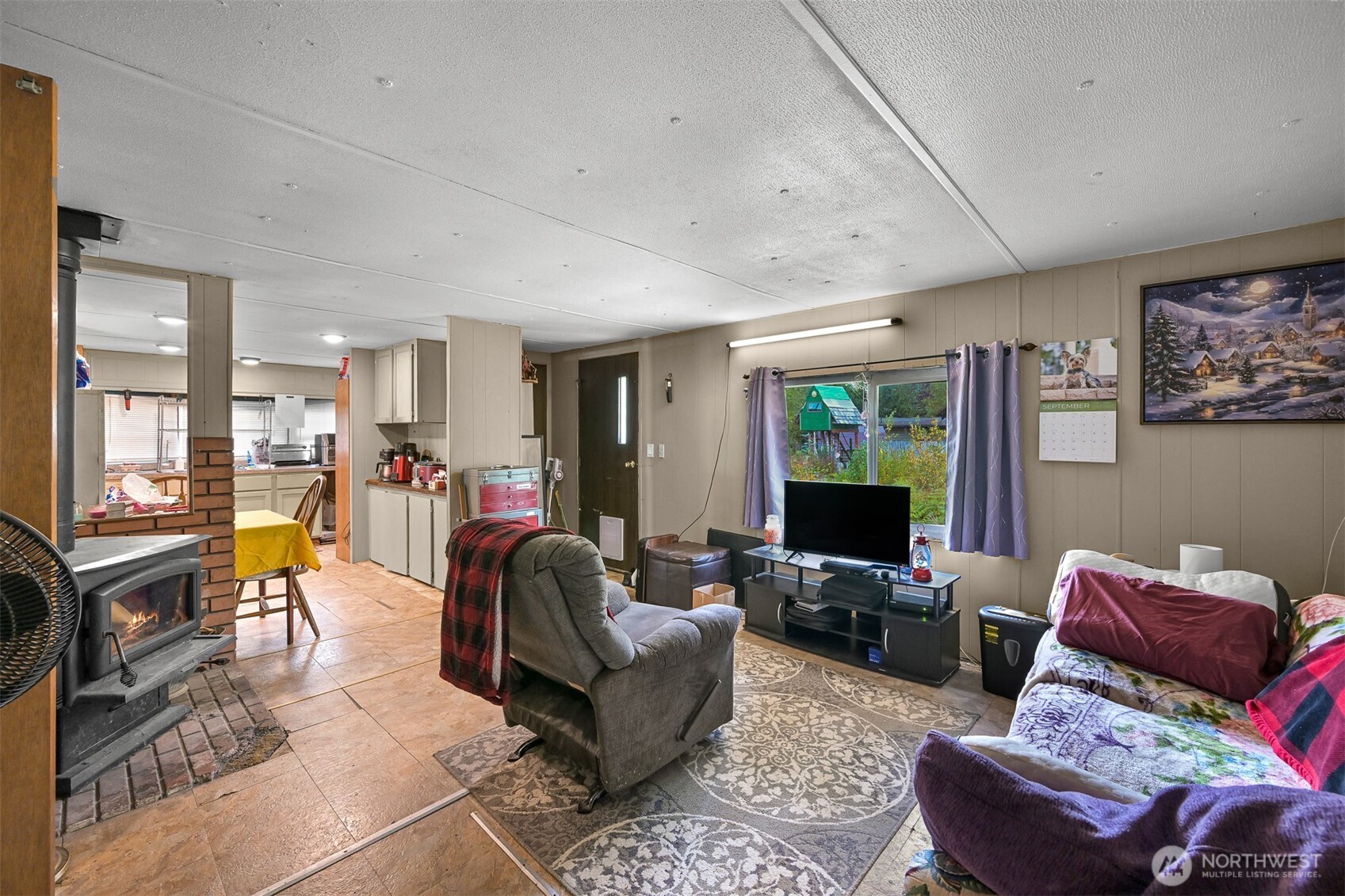8460 Aspen Court Property Photo 10