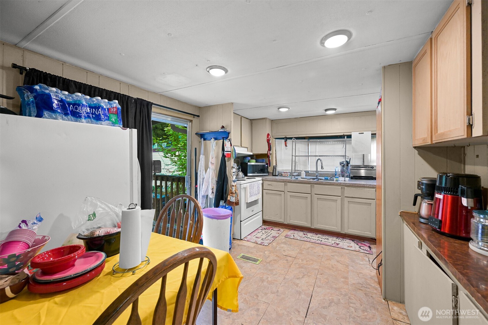 8460 Aspen Court Property Photo 11