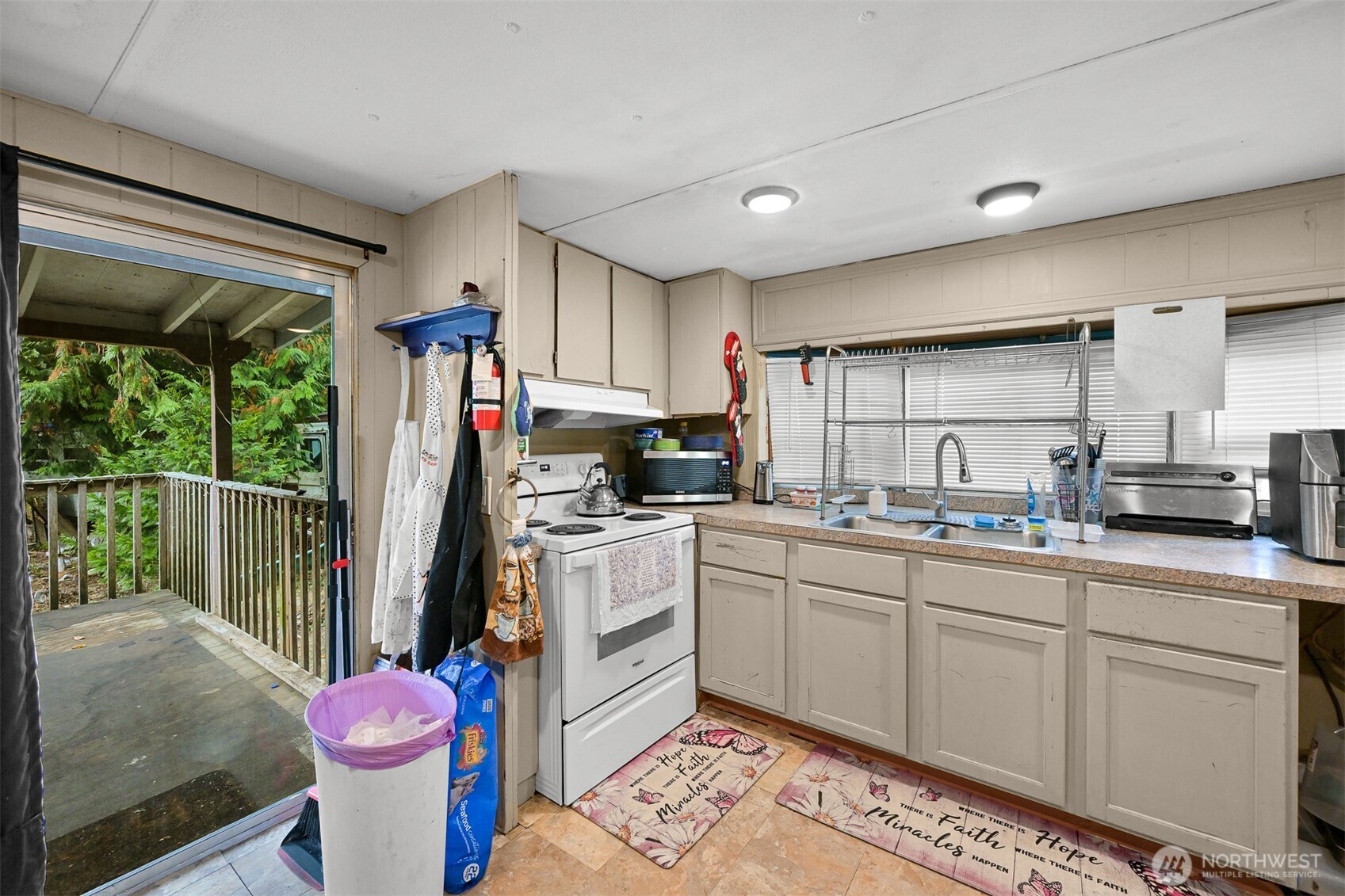 8460 Aspen Court Property Photo 12